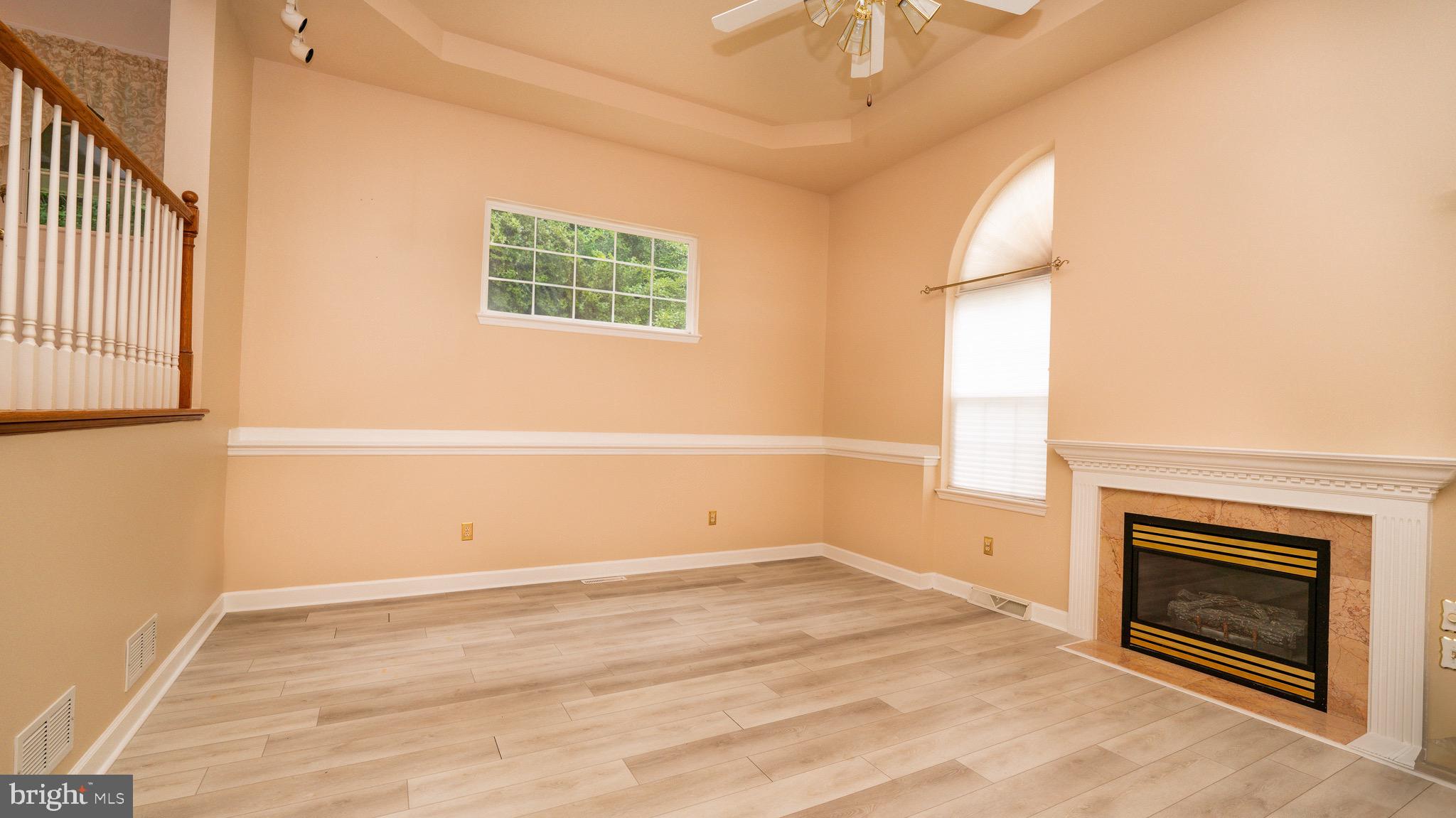 SADDLEBROOK - Residential