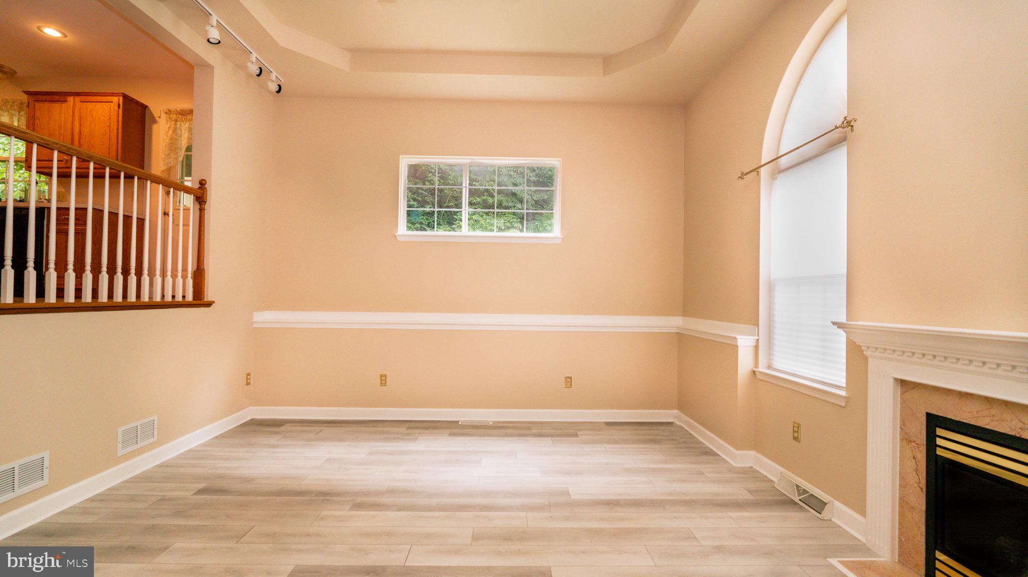 SADDLEBROOK - Residential