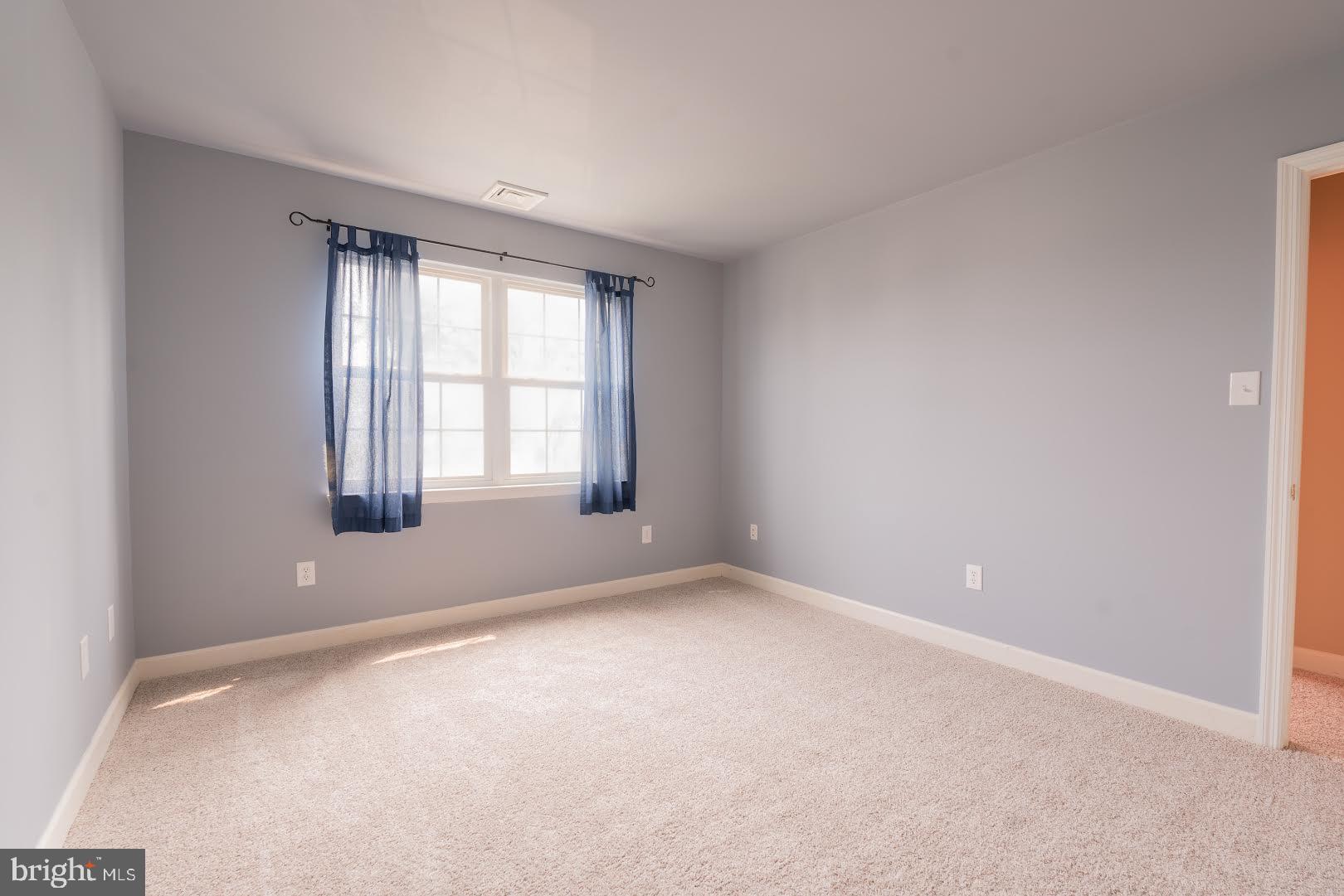 SADDLEBROOK - Residential