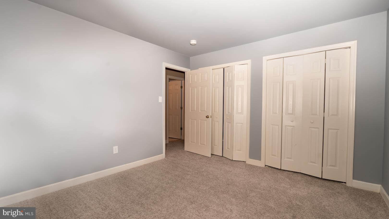 SADDLEBROOK - Residential