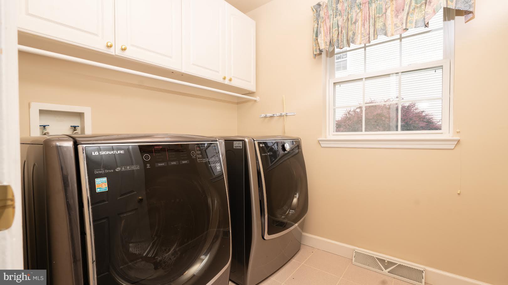 SADDLEBROOK - Residential