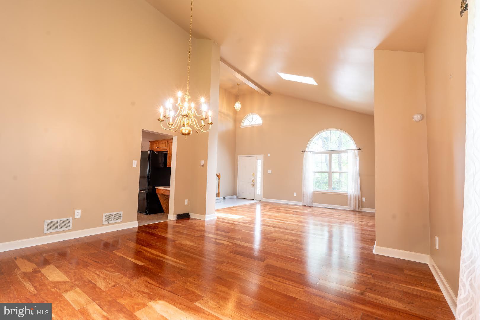 SADDLEBROOK - Residential