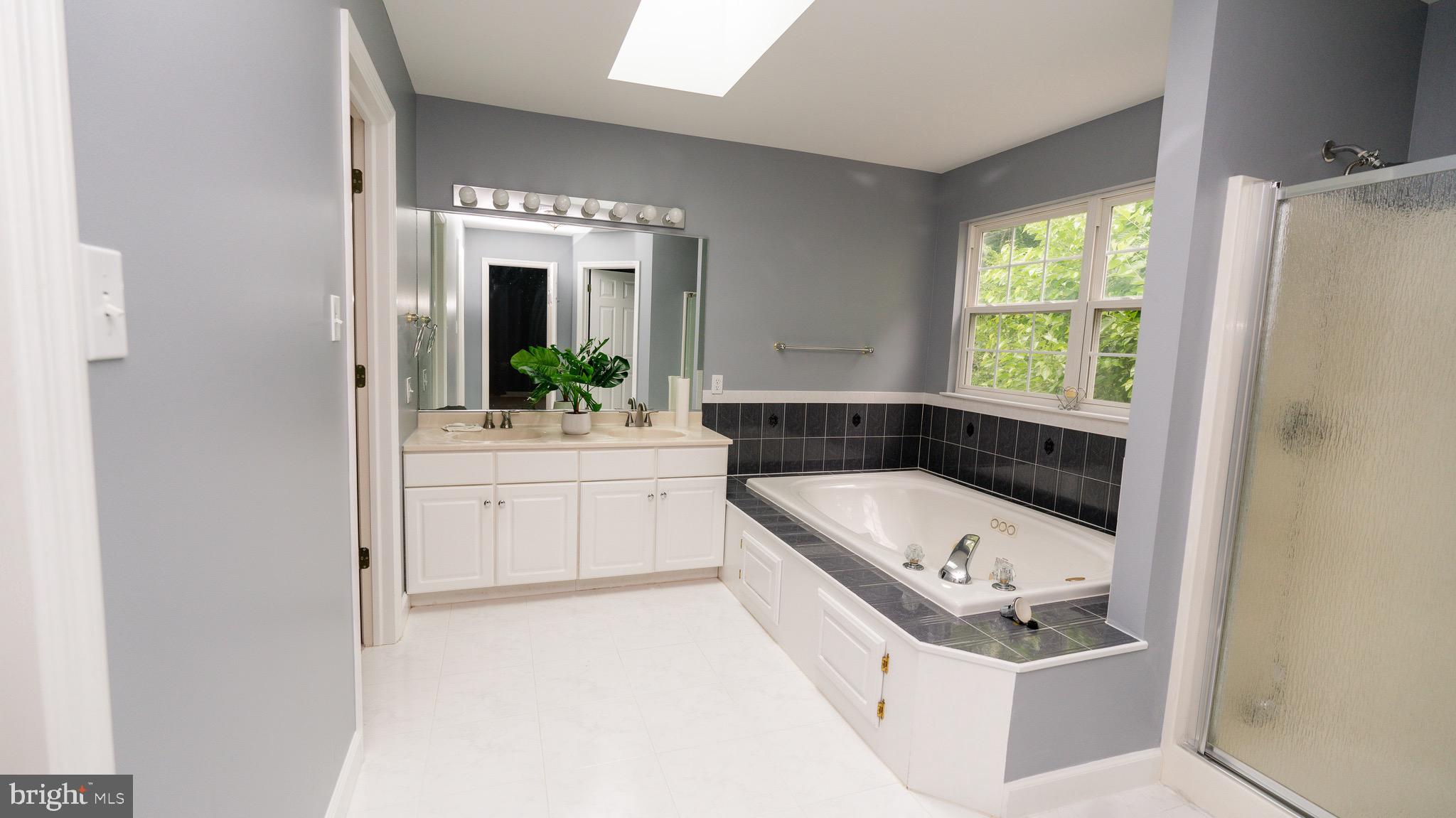 SADDLEBROOK - Residential