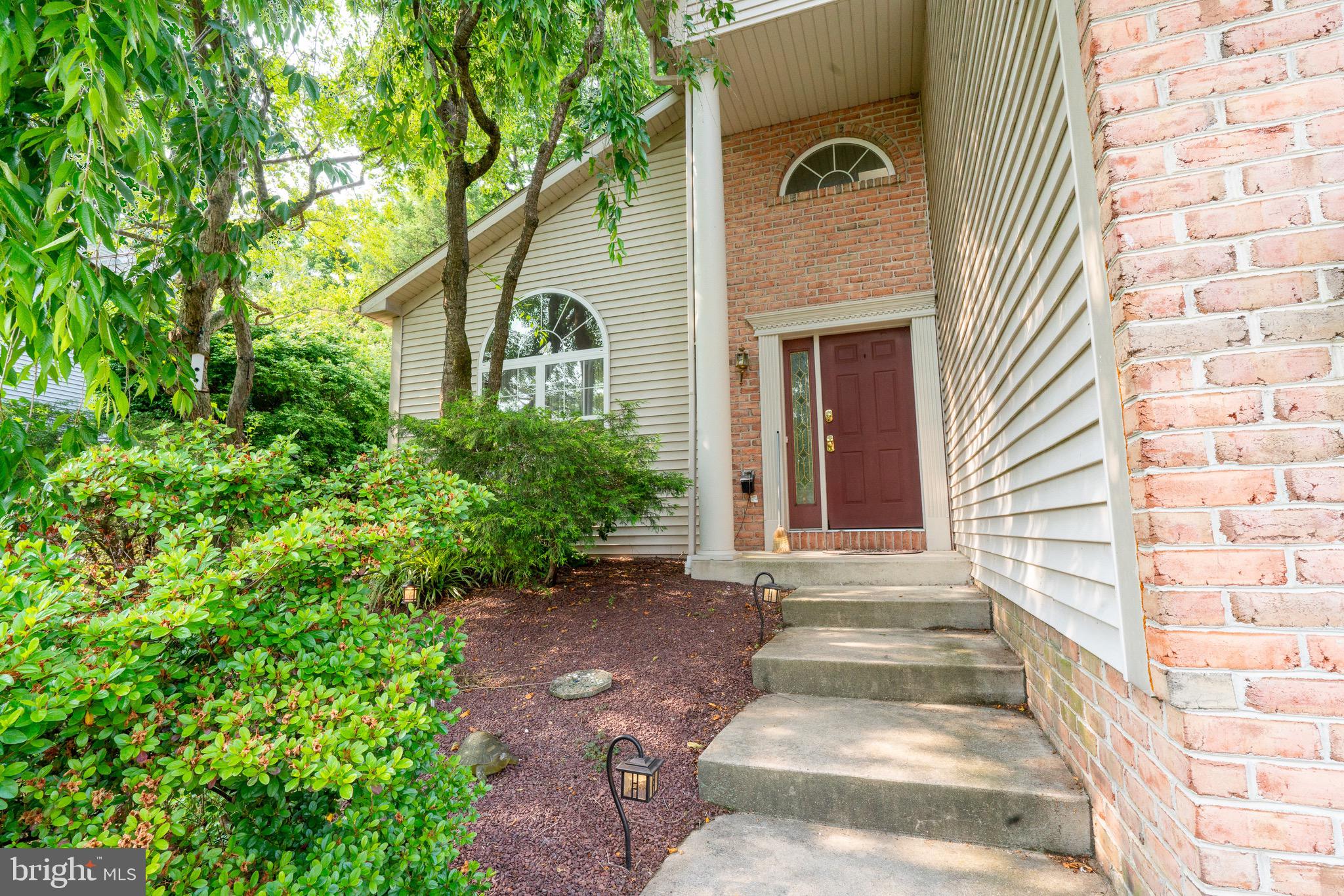 SADDLEBROOK - Residential