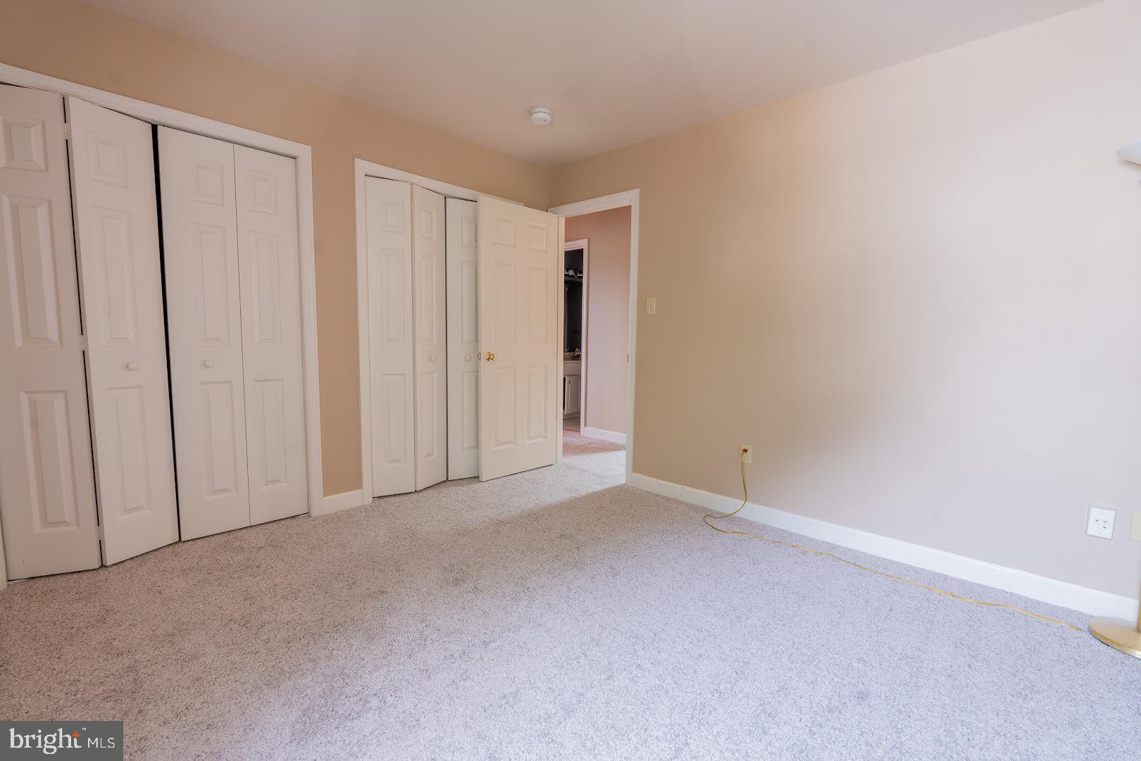 SADDLEBROOK - Residential