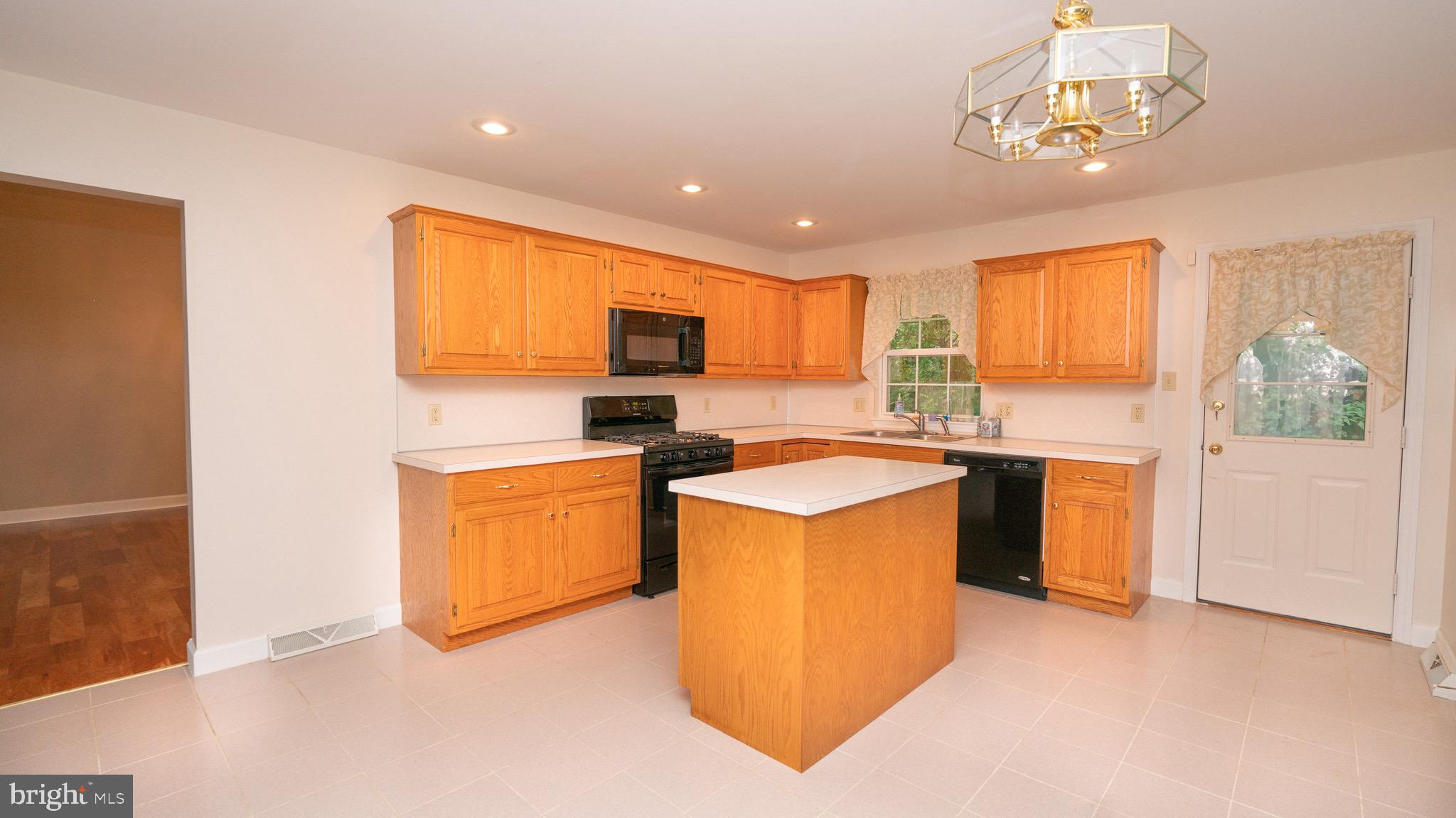 SADDLEBROOK - Residential