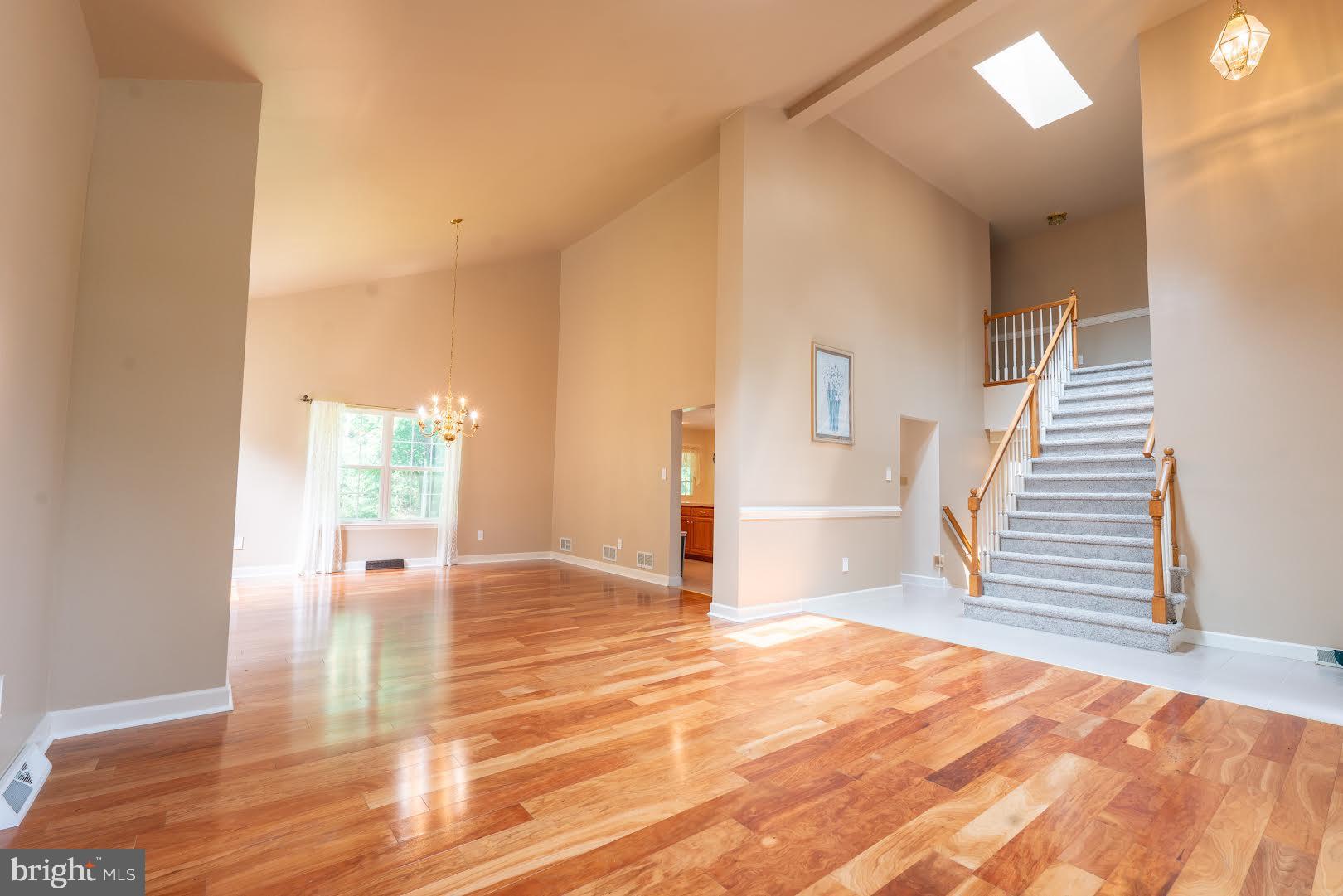 SADDLEBROOK - Residential