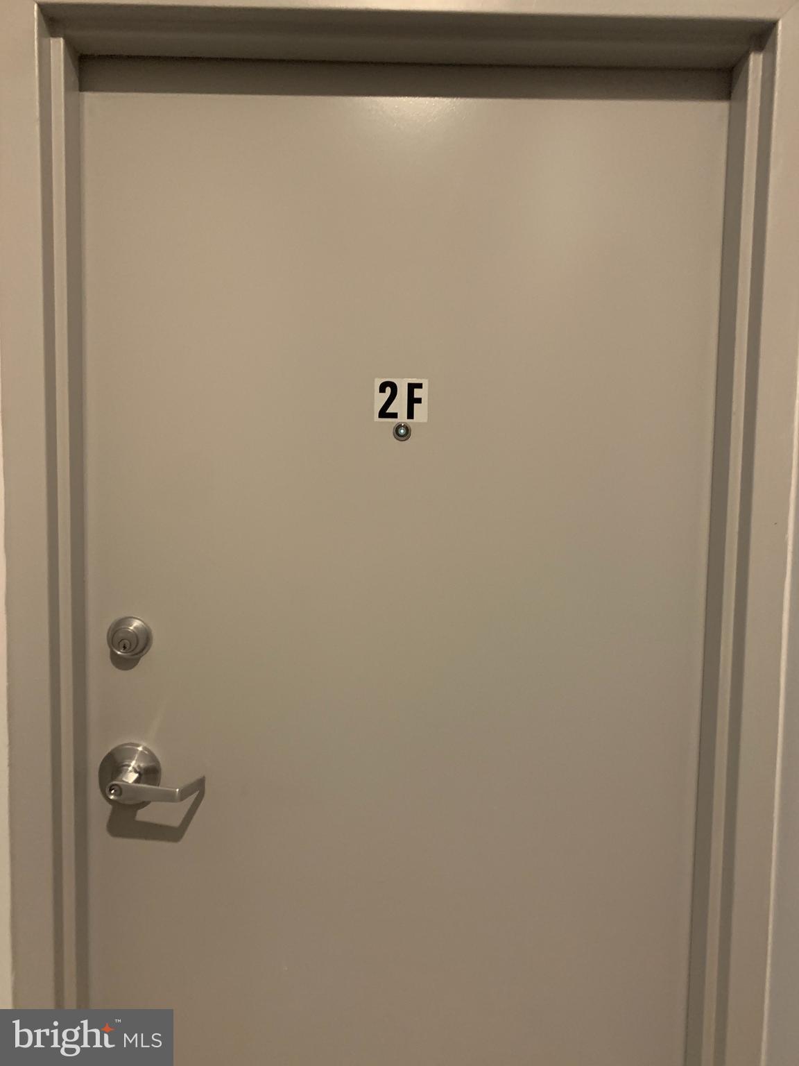 MOUNT VERNON PLACE HISTORIC DISTRICT - Residential Lease