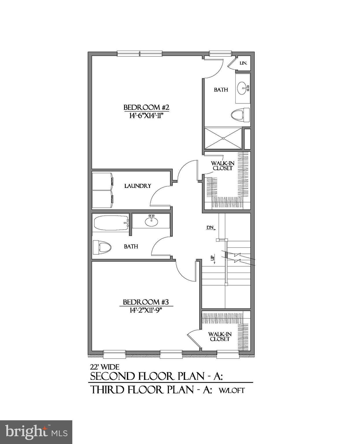 10104 BEACON STREET