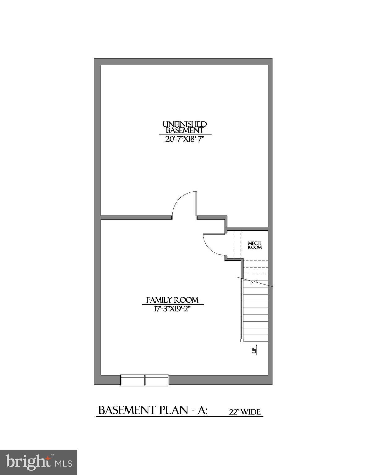 10104 BEACON STREET