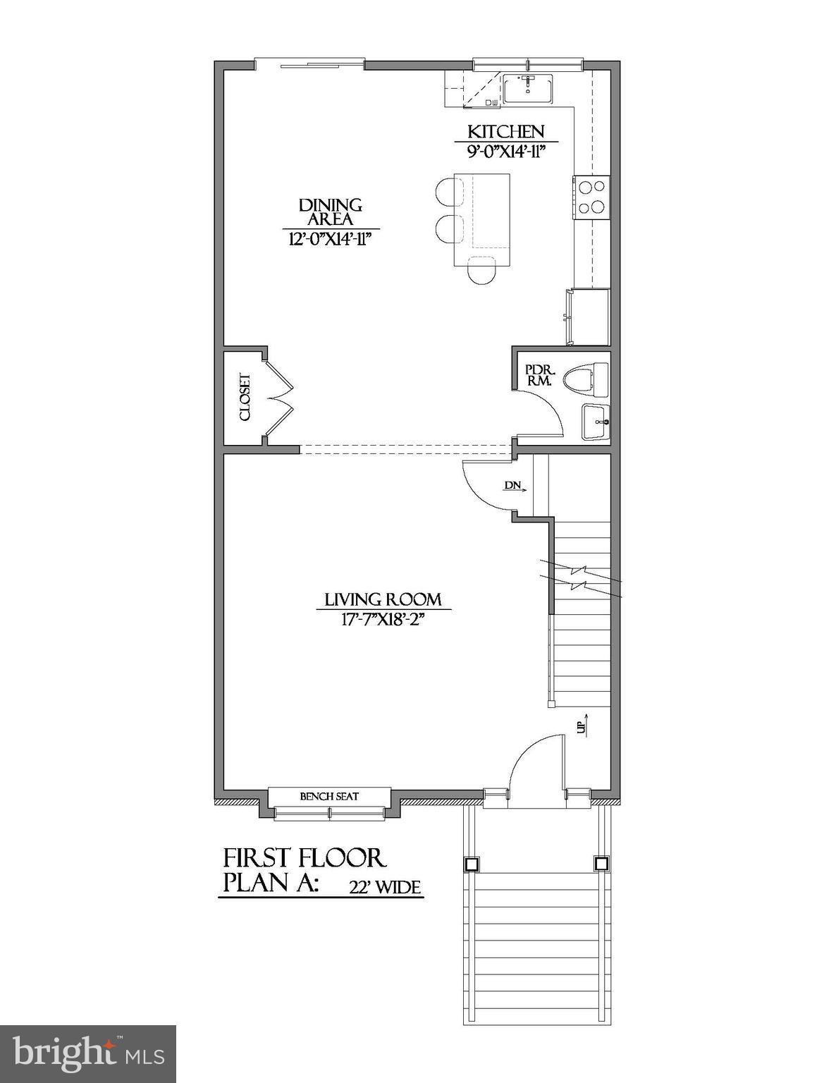 10104 BEACON STREET