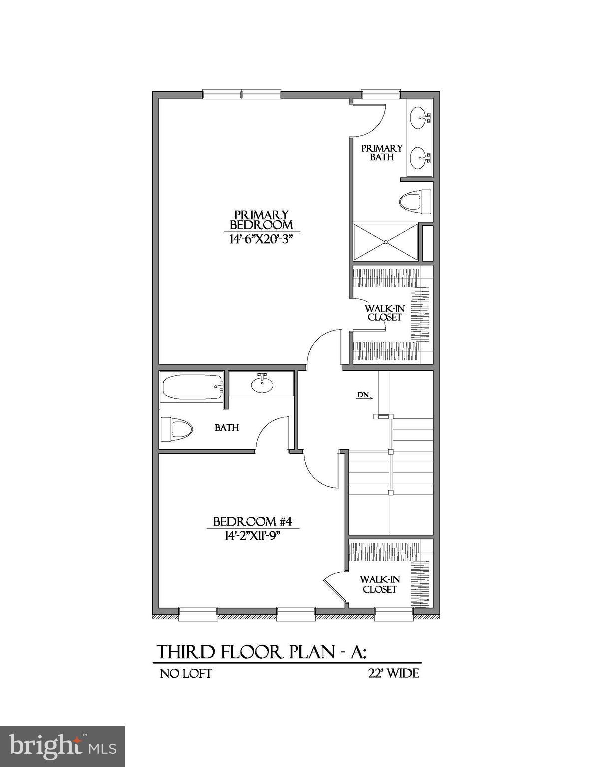 10104 BEACON STREET