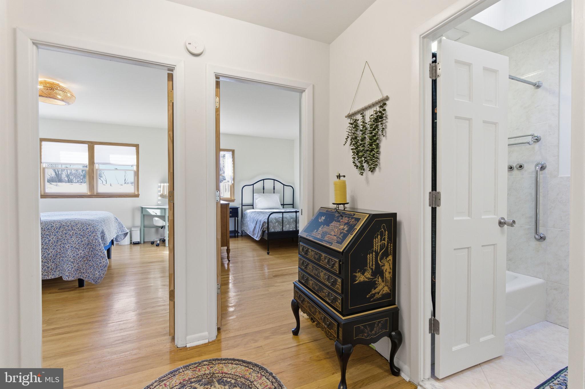 MODENA PARK - Residential