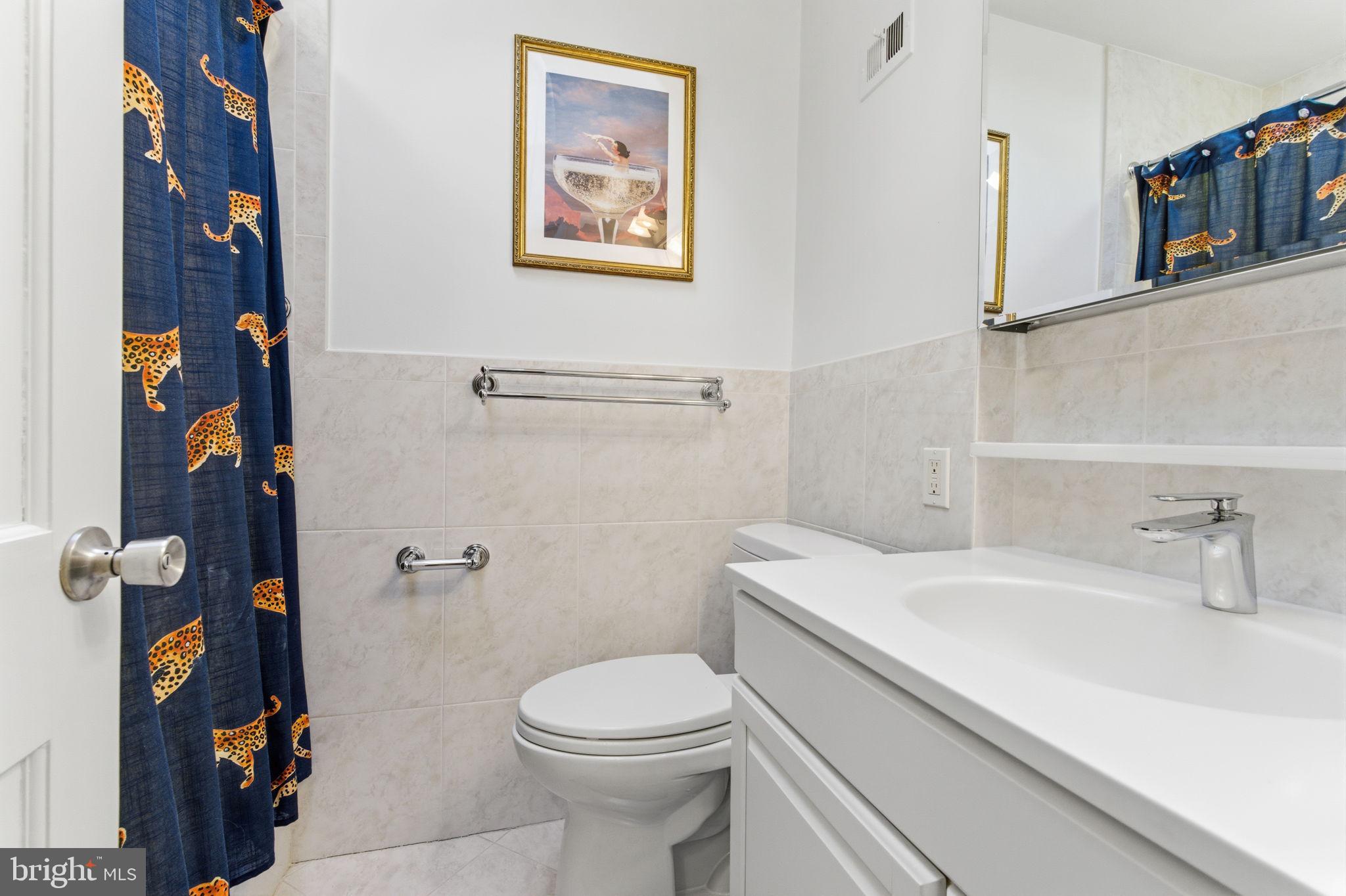 MODENA PARK - Residential