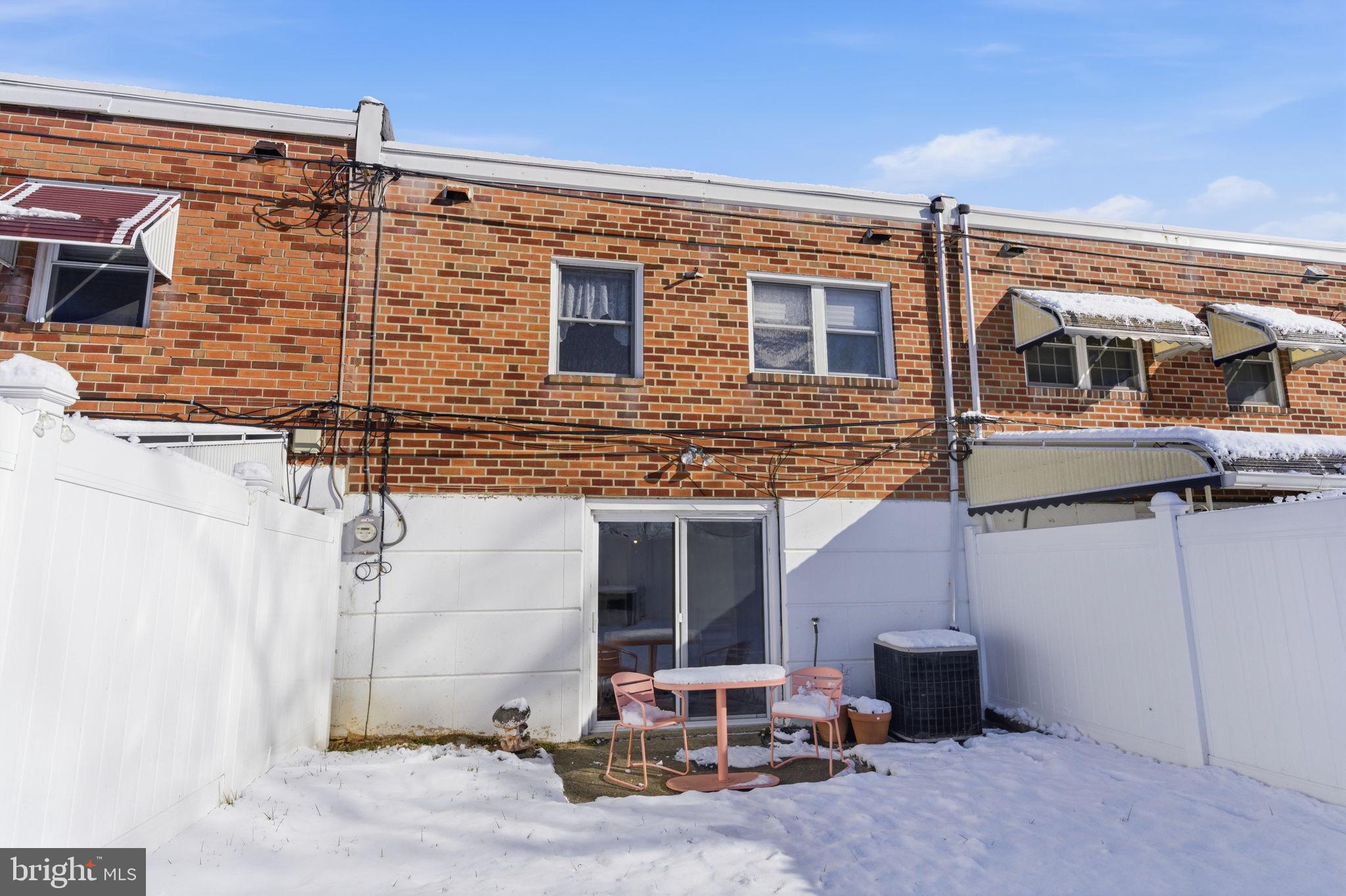 MODENA PARK - Residential