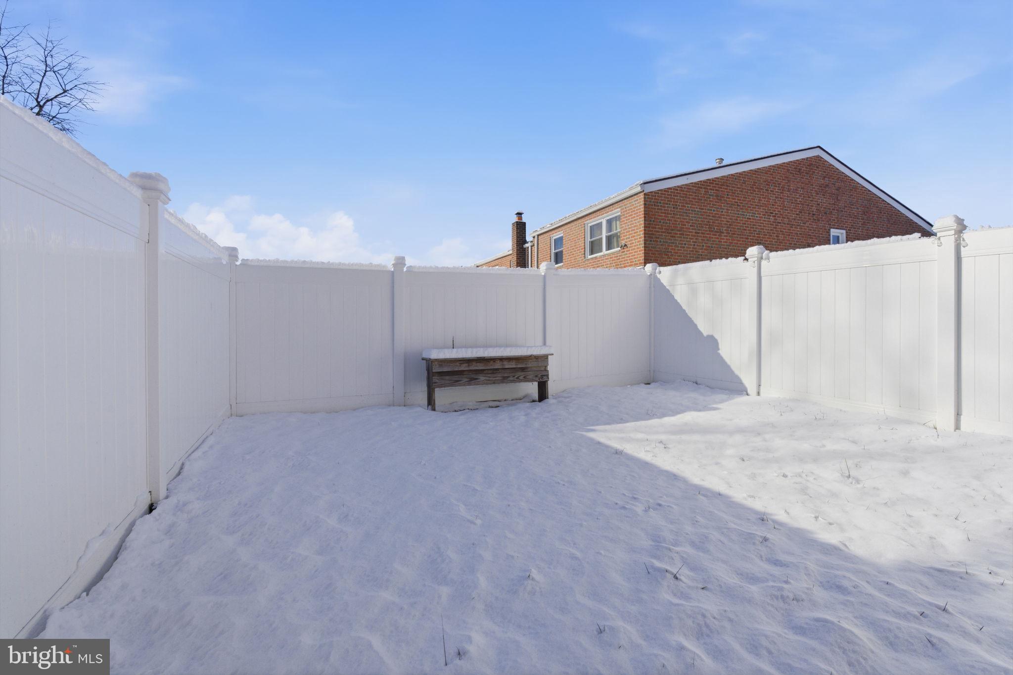 MODENA PARK - Residential