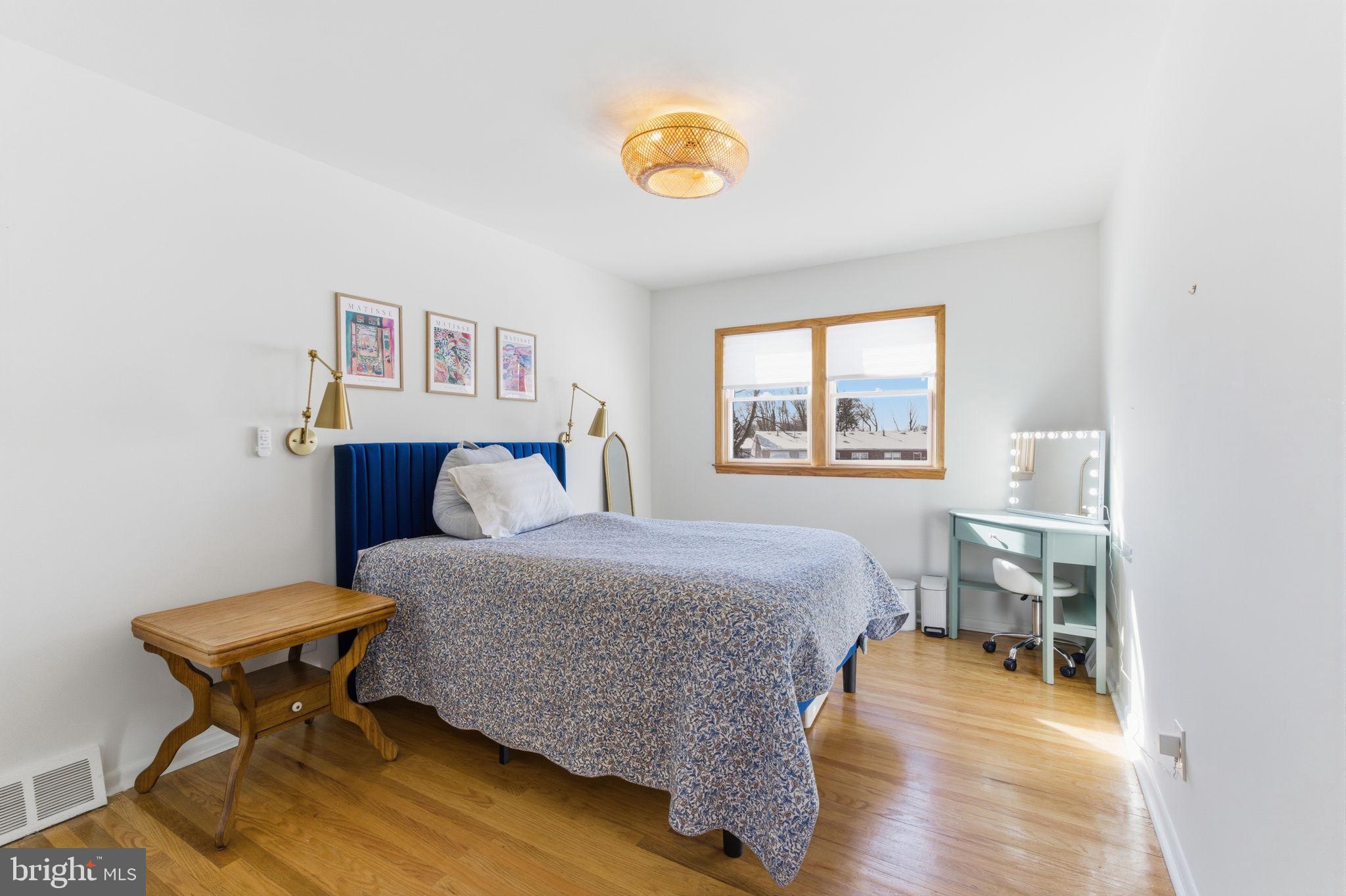 MODENA PARK - Residential