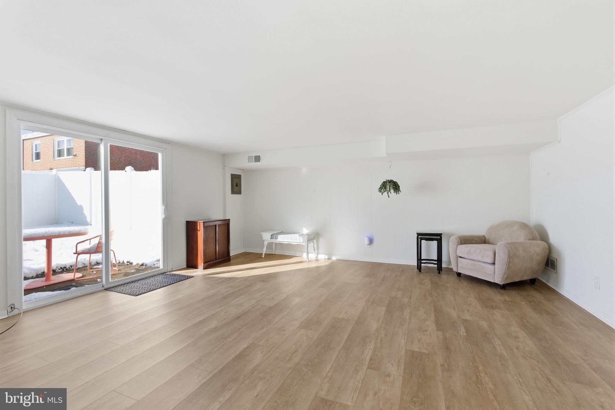 MODENA PARK - Residential