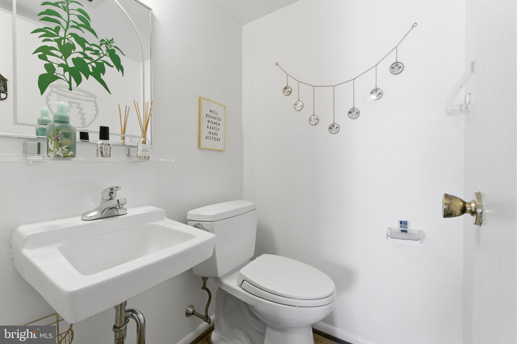 MODENA PARK - Residential