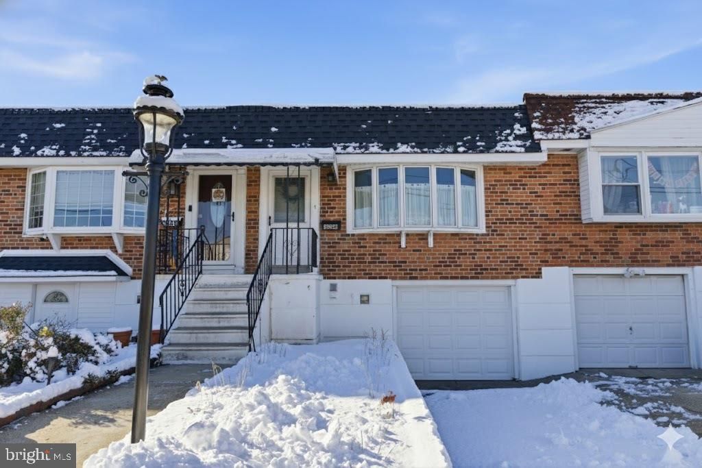 Photo of 3854 Fairdale Road, PHILADELPHIA, PA 19154 (MLS # PAPH2567354)