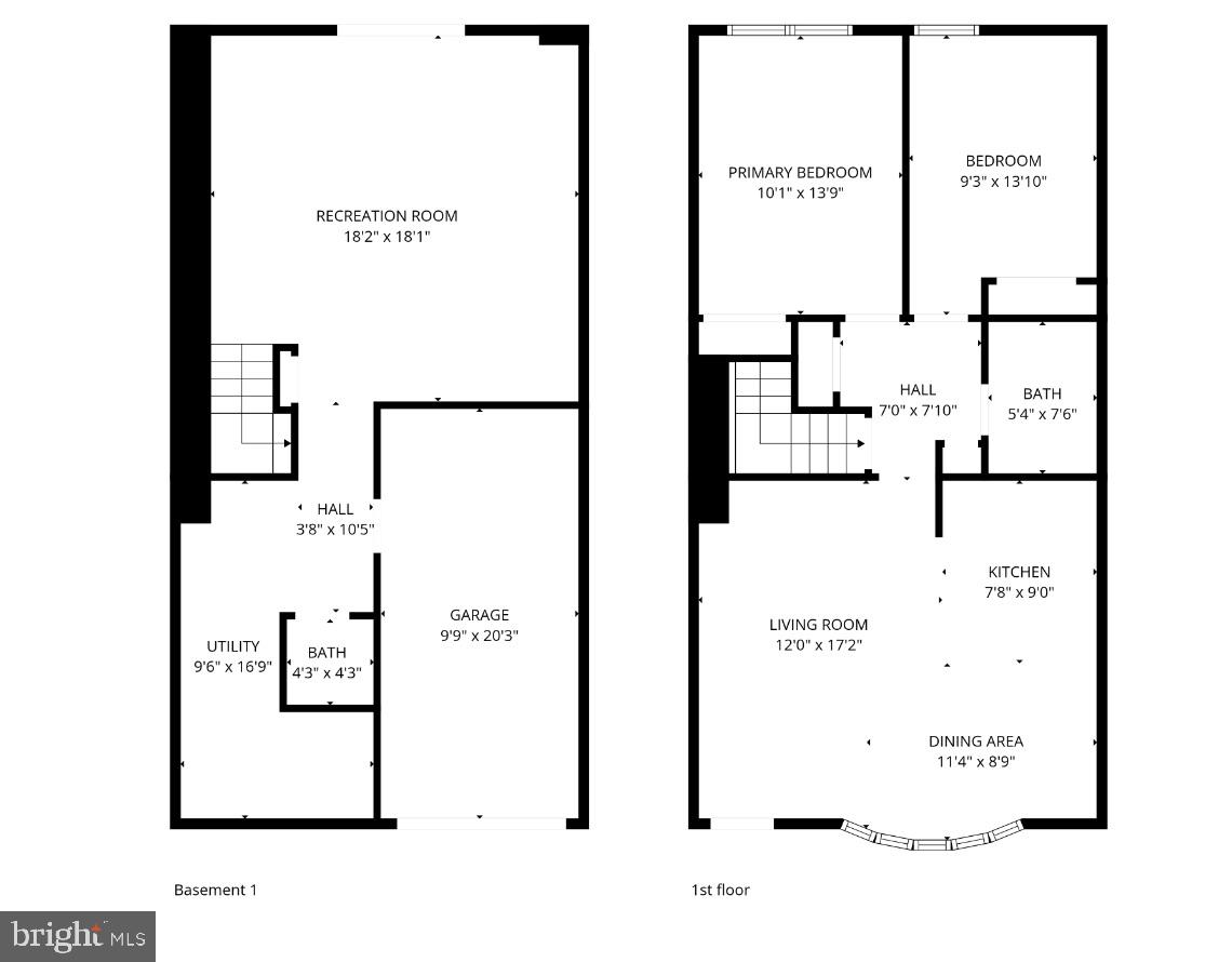 MODENA PARK - Residential