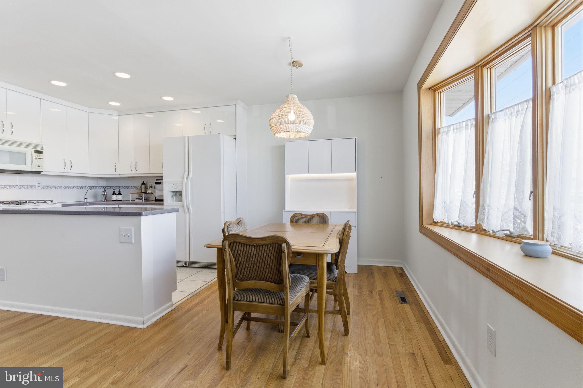 MODENA PARK - Residential