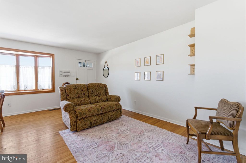 Photo of 3854 Fairdale Road, PHILADELPHIA, PA 19154 (MLS # PAPH2567354)