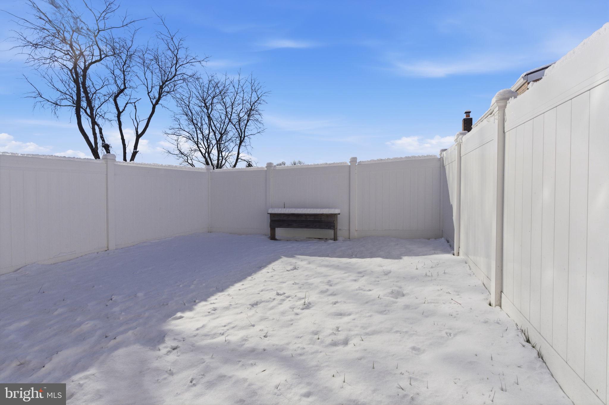 MODENA PARK - Residential