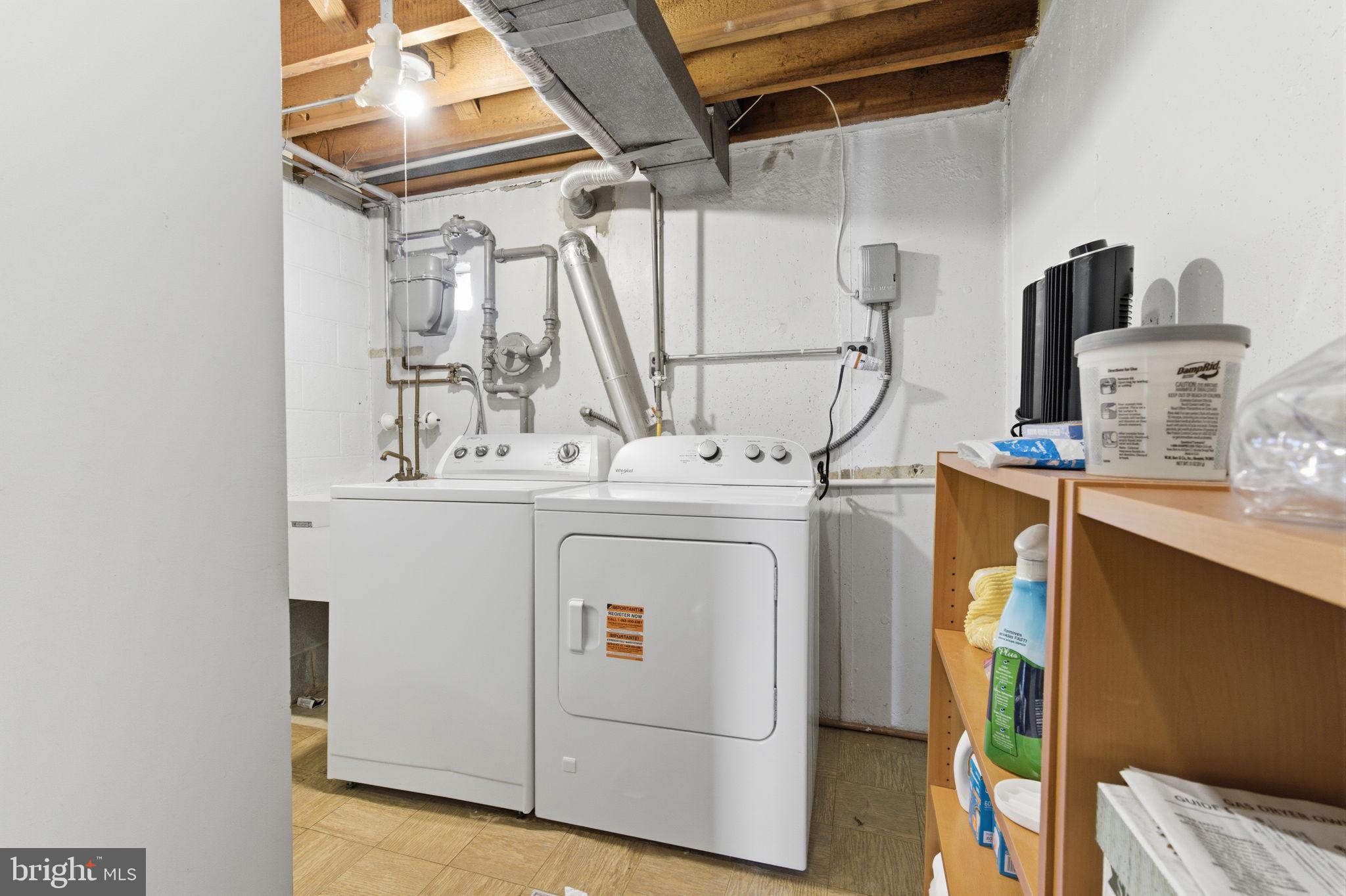 MODENA PARK - Residential