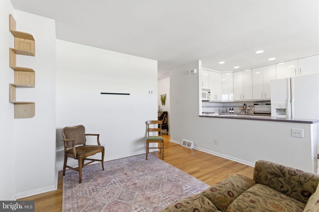 Photo of 3854 Fairdale Road, PHILADELPHIA, PA 19154 (MLS # PAPH2567354)