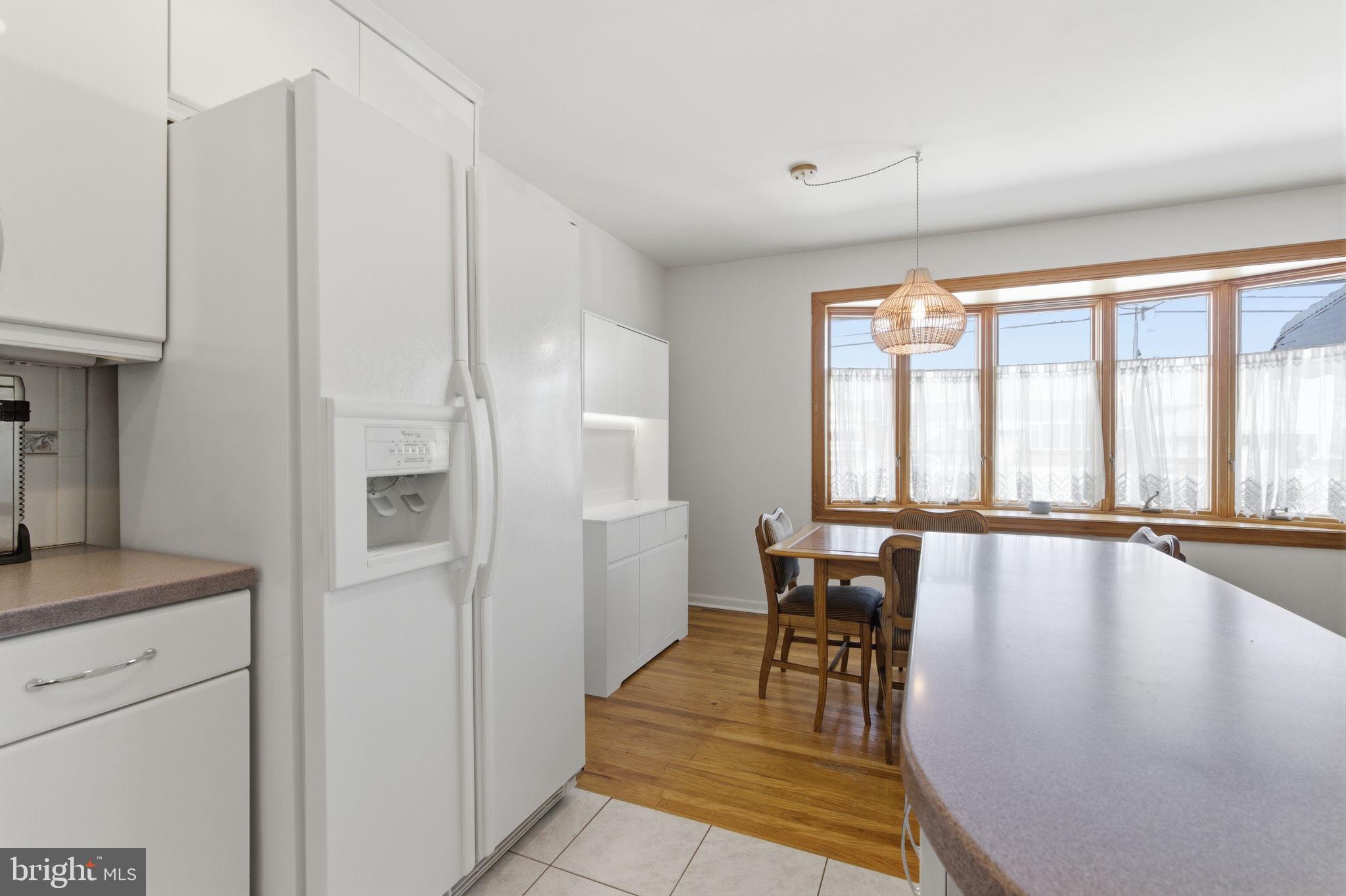 MODENA PARK - Residential