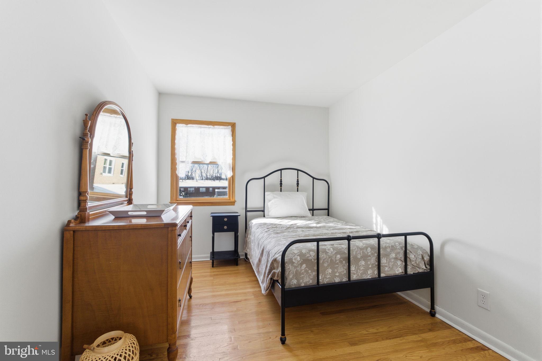 MODENA PARK - Residential