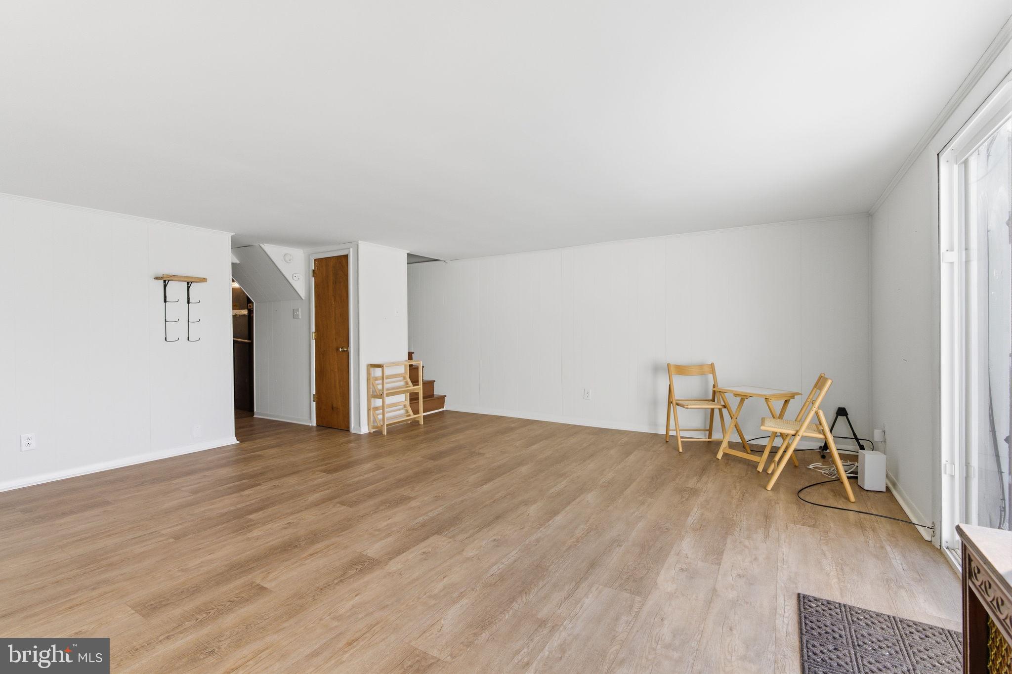 MODENA PARK - Residential