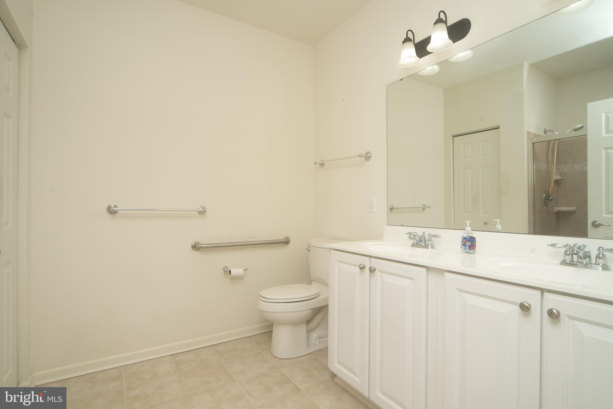 EDEN BROOK - Residential