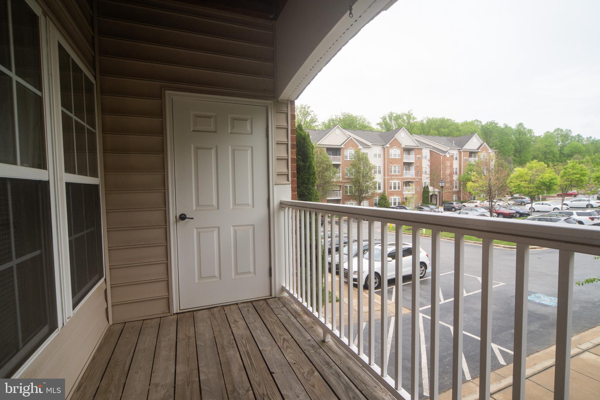 EDEN BROOK - Residential