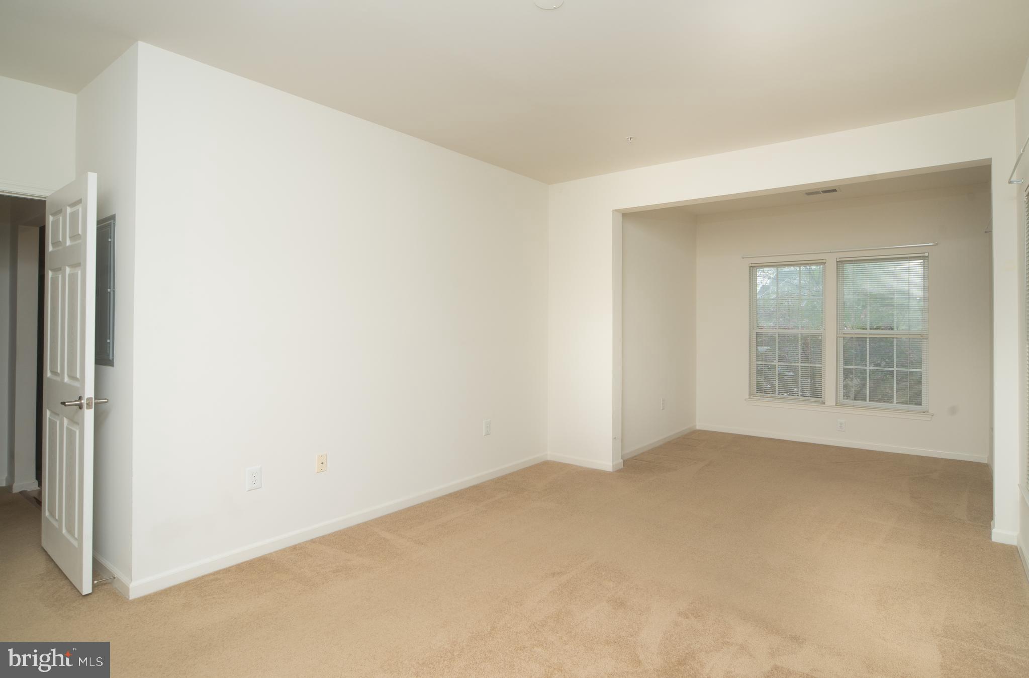 EDEN BROOK - Residential