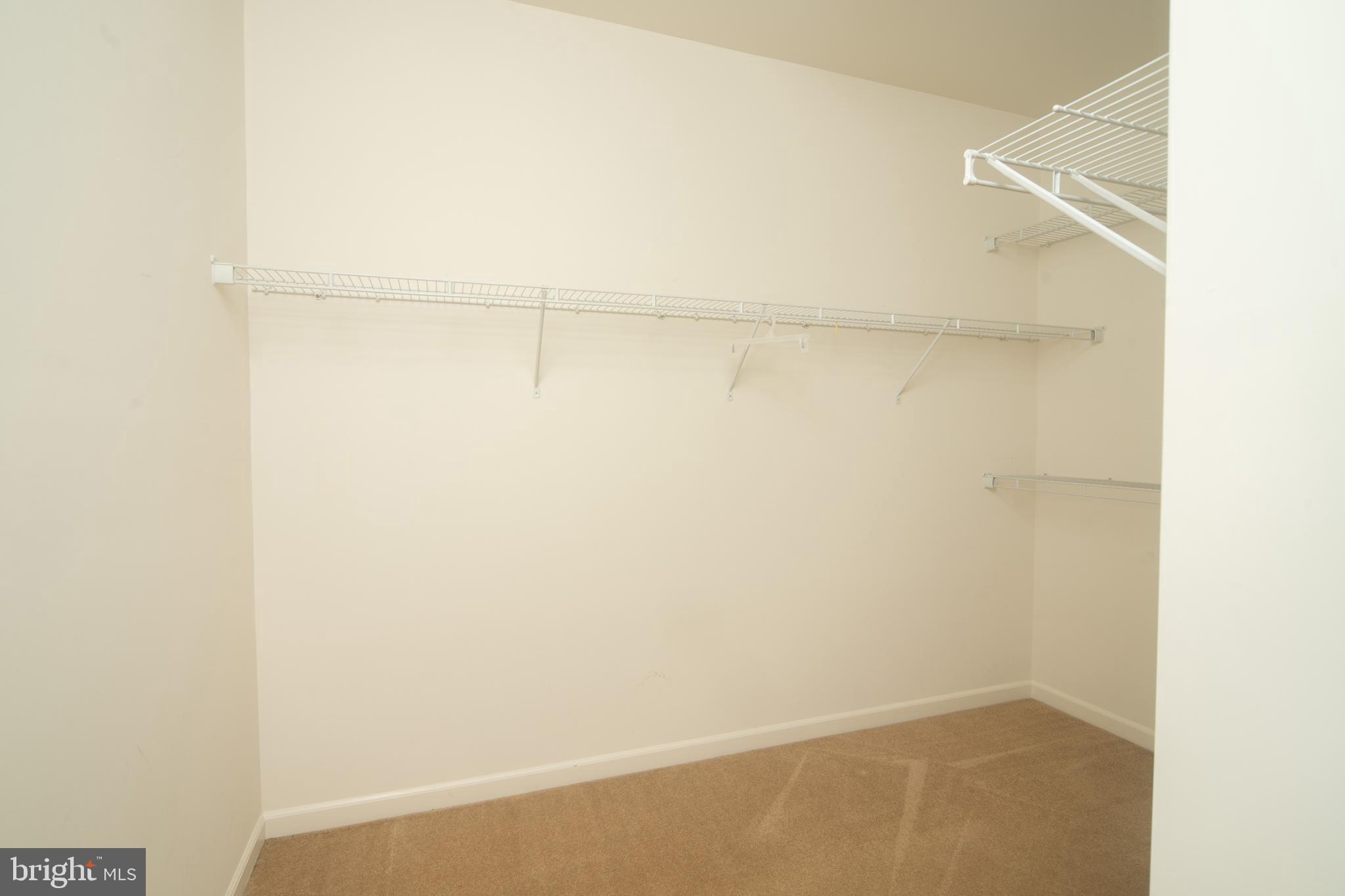 EDEN BROOK - Residential