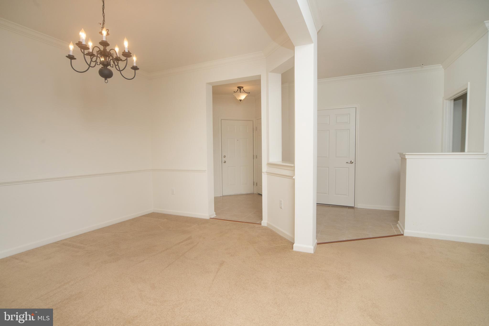 EDEN BROOK - Residential