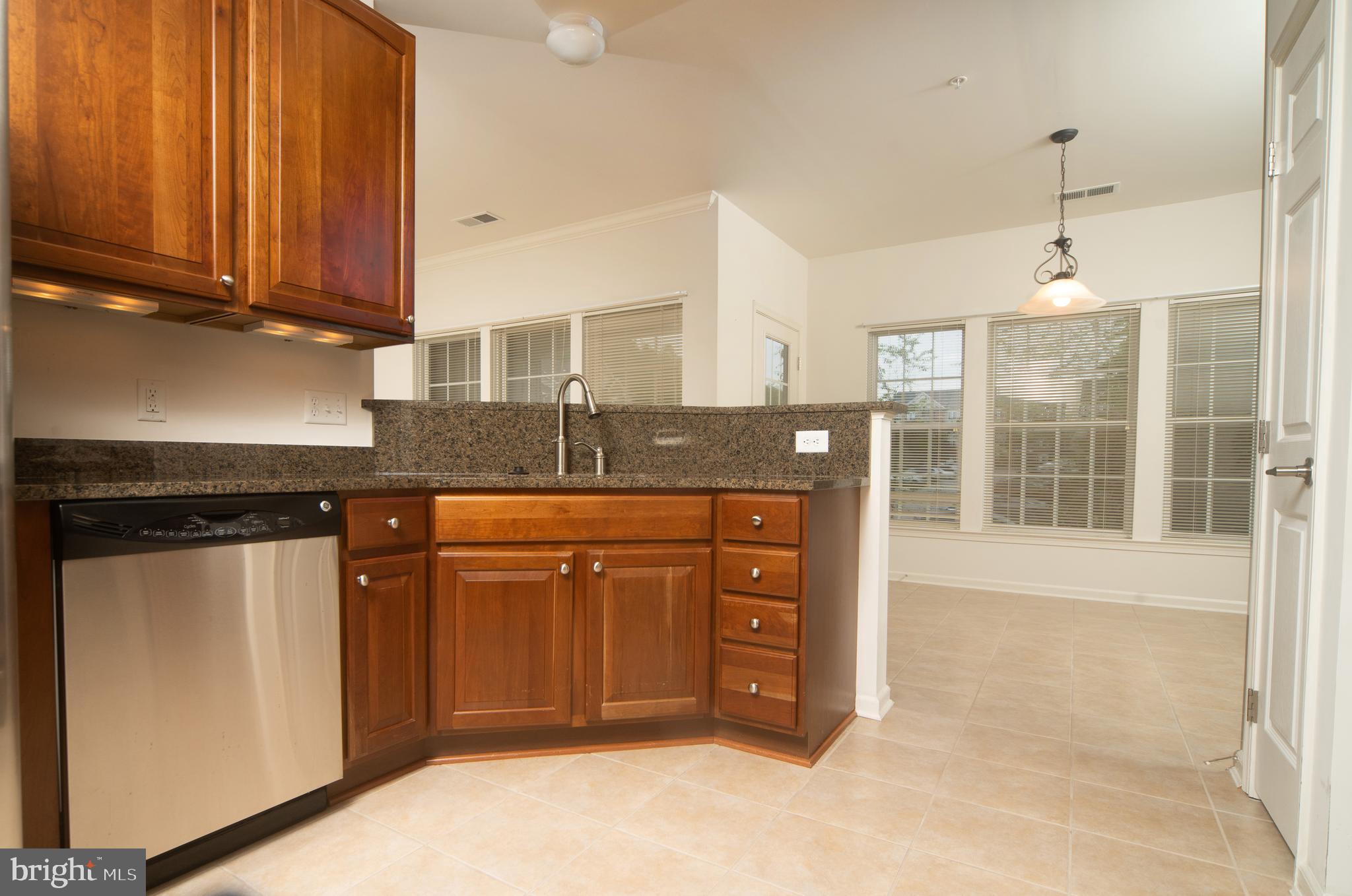 EDEN BROOK - Residential