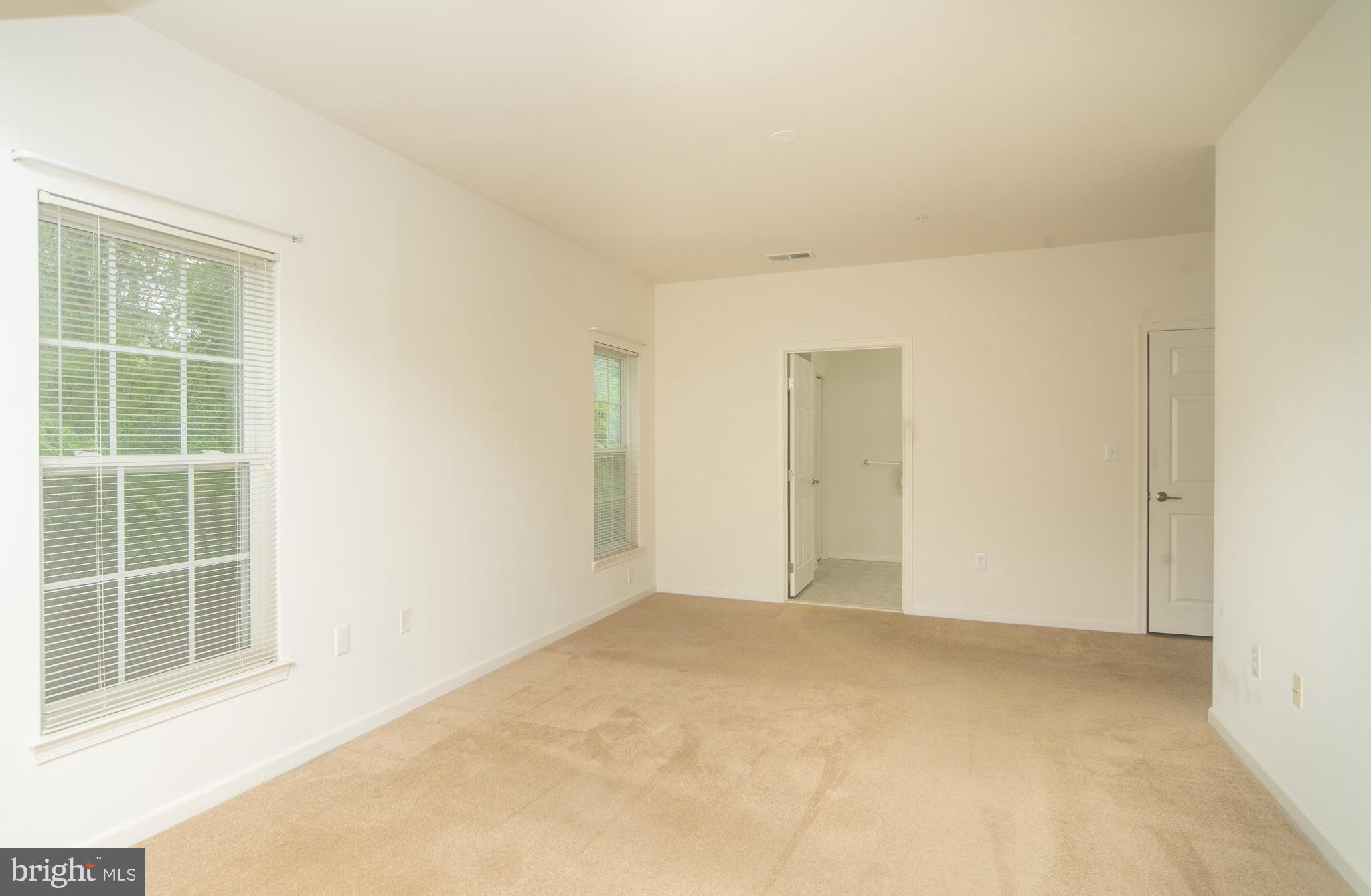 EDEN BROOK - Residential