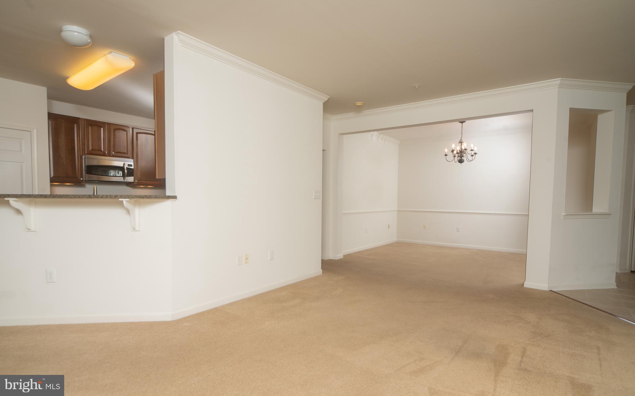 EDEN BROOK - Residential