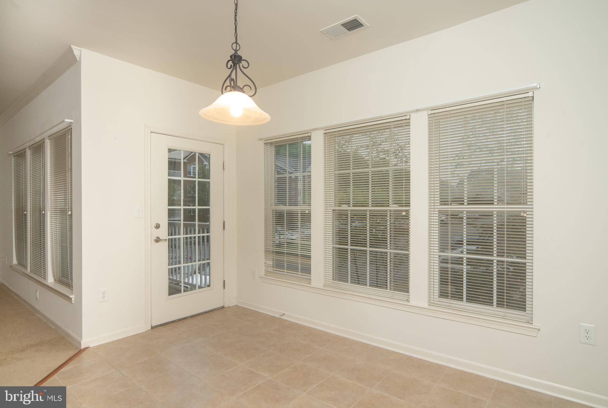 EDEN BROOK - Residential