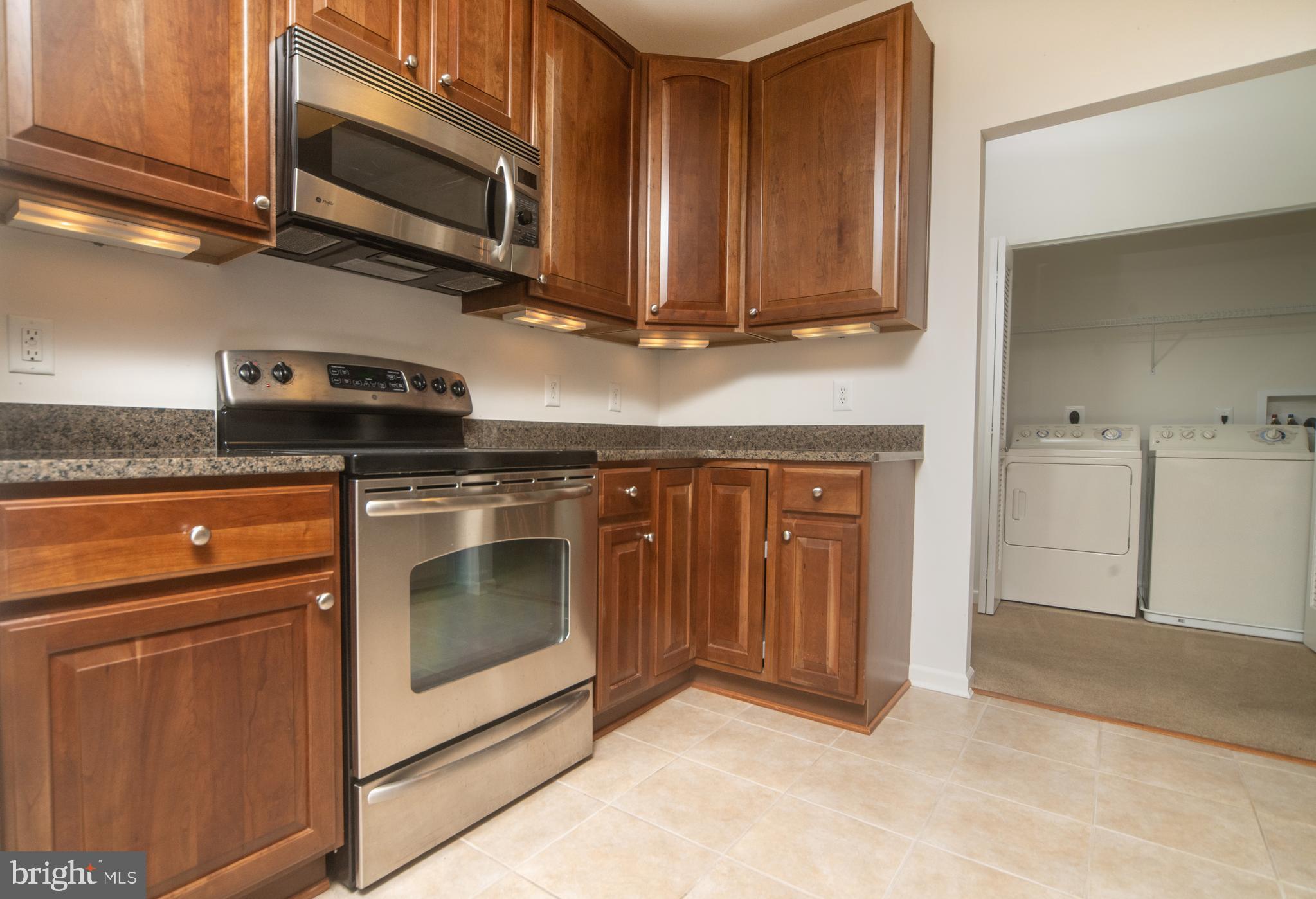 EDEN BROOK - Residential