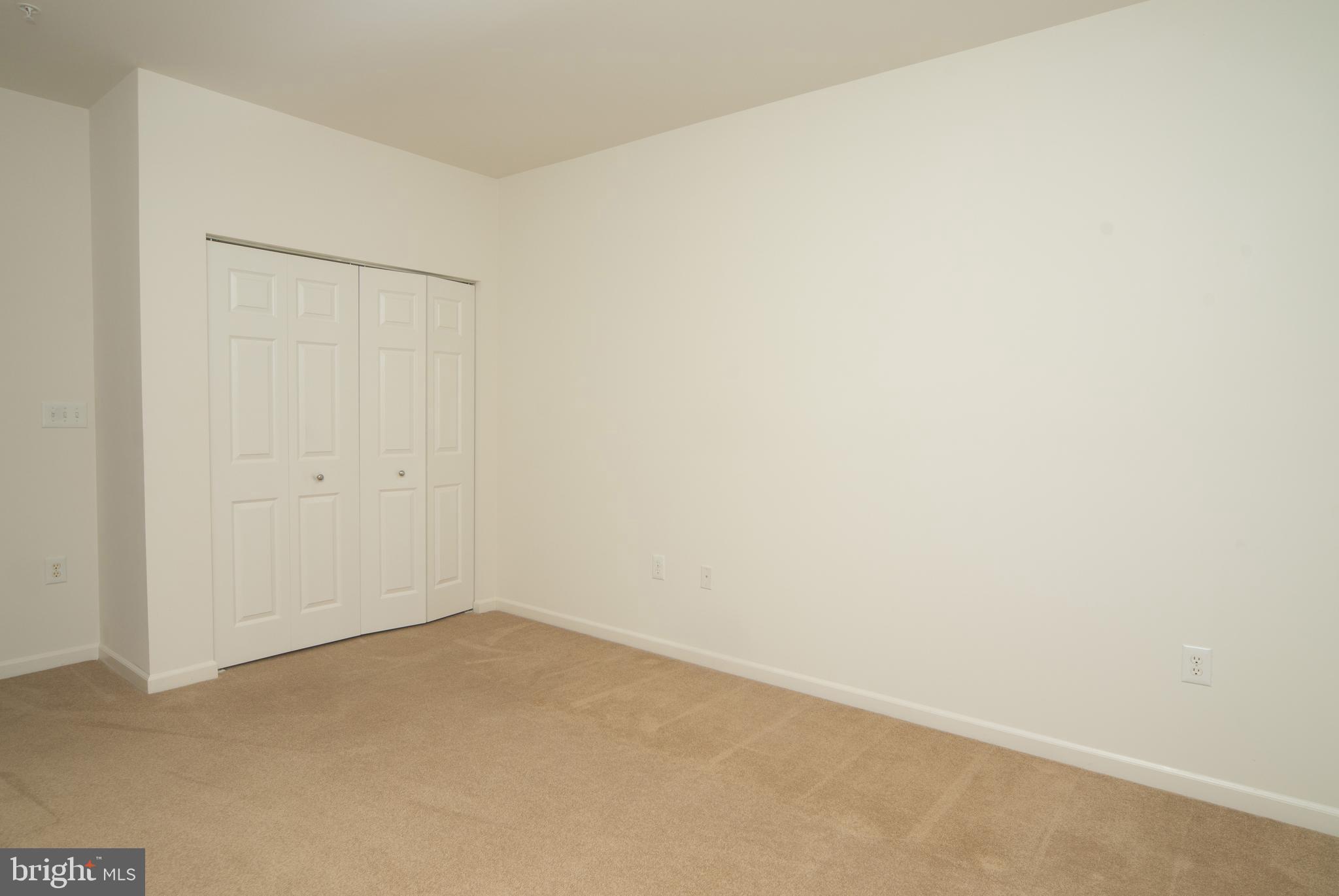 EDEN BROOK - Residential