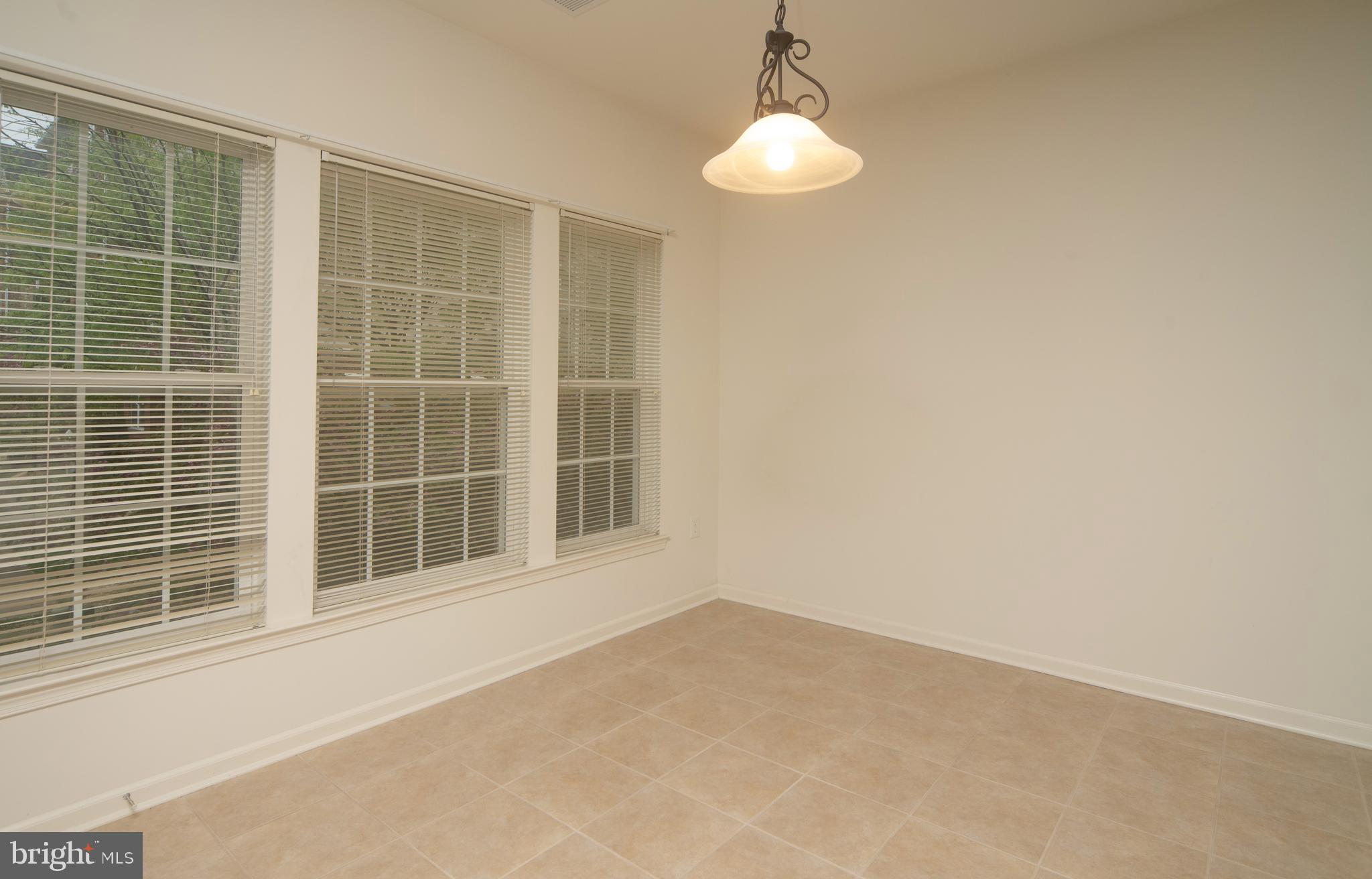 EDEN BROOK - Residential