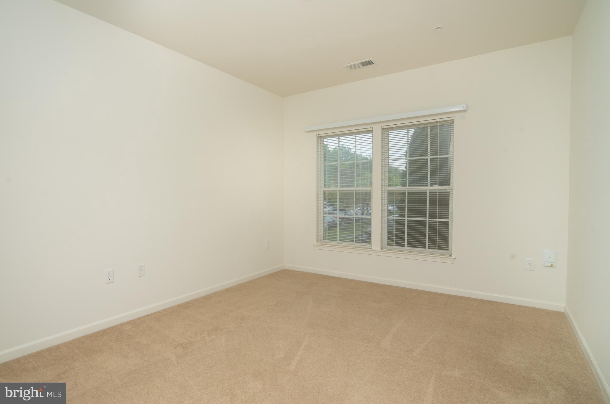 EDEN BROOK - Residential