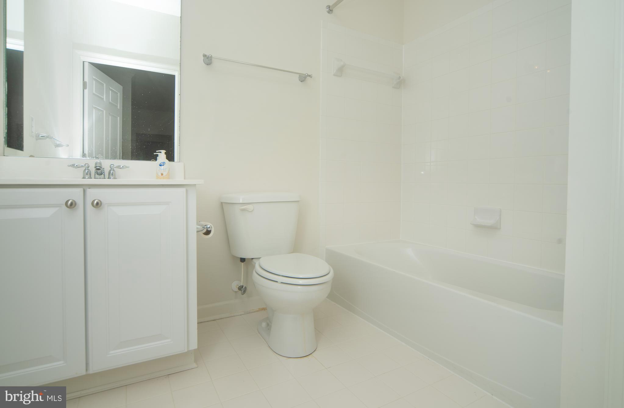 EDEN BROOK - Residential