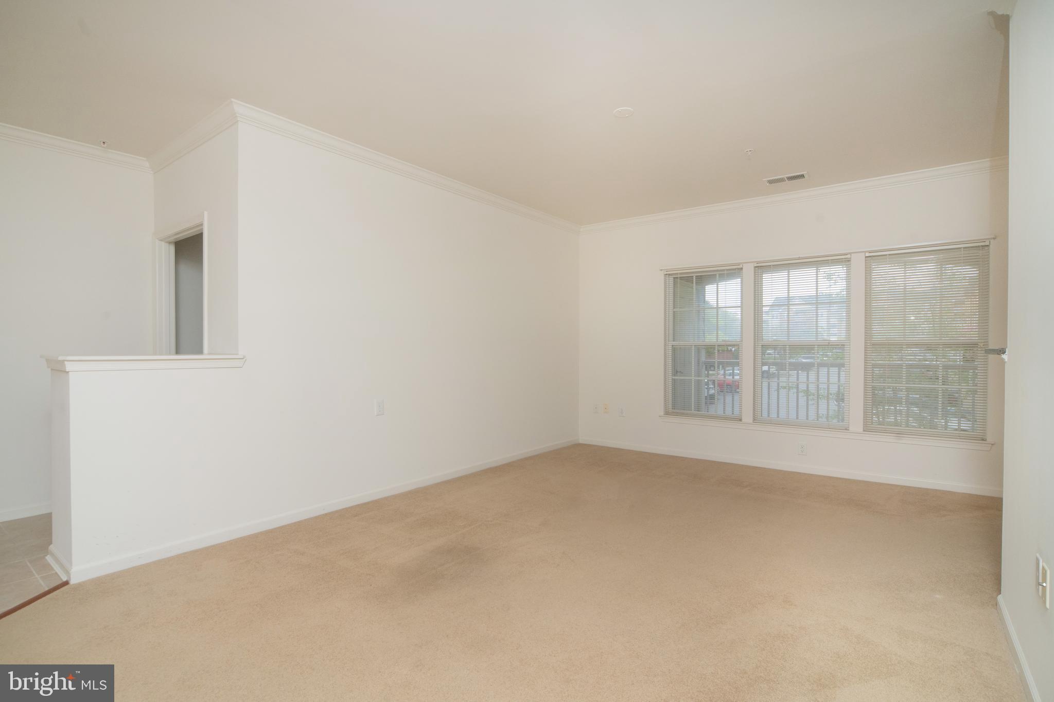 EDEN BROOK - Residential