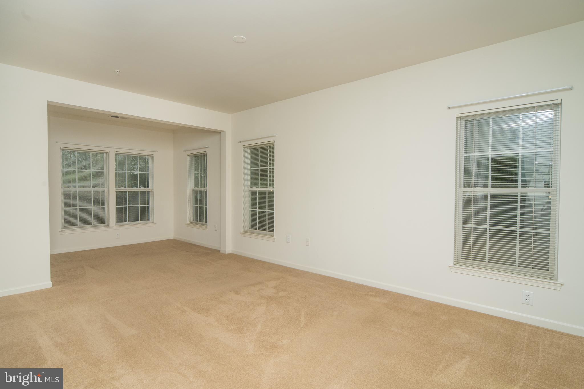 EDEN BROOK - Residential