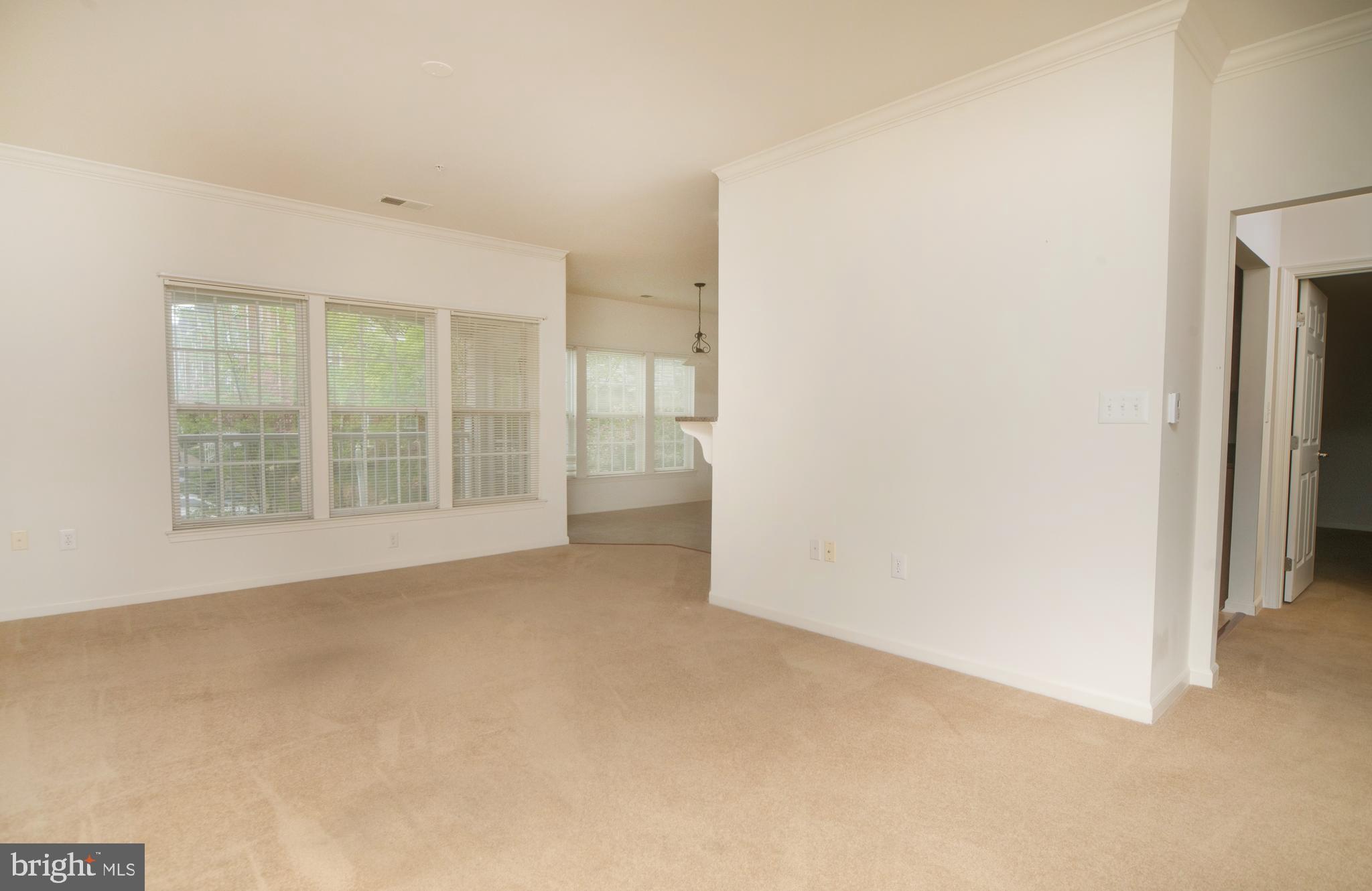 EDEN BROOK - Residential